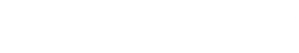 newswings.online
